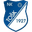 TOŠK Tešanj