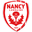 Nancy