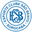 São Bento U20