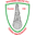 Wayside Celtic