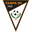 Tarpa