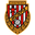 Iskra Smolensk