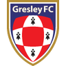 Gresley