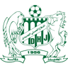 Difaa El Jadida