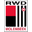RWDM U21