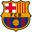 Barcelona U19
