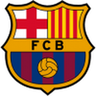 Barcelona U19