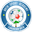 Fundacion Bata