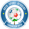 Fundacion Bata