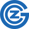 Grasshopper Club Zurich