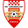 Grobničan Čavle