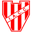 Instituto Res.
