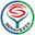Seravezza