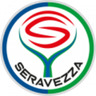 Seravezza