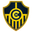 Chacaritas