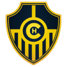 Chacaritas
