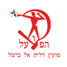 Hapoel Daliyat Al Karmel