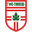 Tikveš