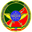 Mekelakeya