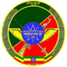 Mekelakeya