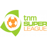 Super League