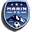 Marin