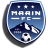 Marin