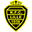 Lille United