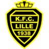 Lille United