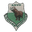ASVO