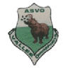 ASVO