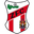 ZFC Meuselwitz