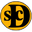 SC Dornach