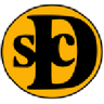 SC Dornach