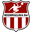 Regionalliga - Ost