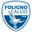 Città di Foligno