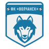 Vovchansk