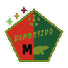 La Massana