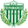 Peramaikos