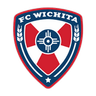 Wichita