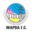 WAPDA