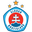 Slovan Bratislava