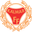 Kalmar FF