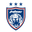 Johor Darul Tazim II