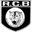 RC Bobo-Dioulasso