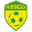 Bacúch