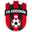 Hodonín