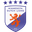 Minnesota Dutch Lions
