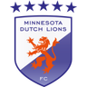 Minnesota Dutch Lions