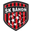 Báhoň